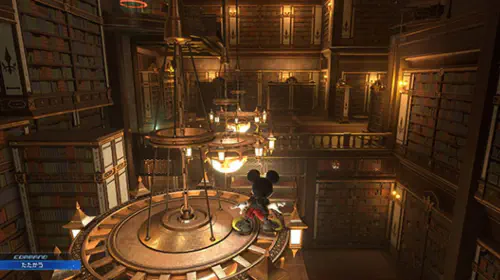 assets/kingdom-hearts-iv-20250515-338977-header.jpeg