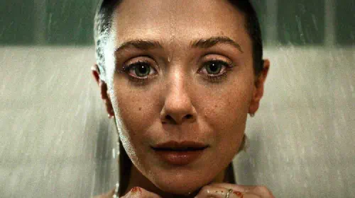 assets/elizabeth-olsen-in-love-and-death.jpeg