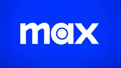 assets/max-logo.jpeg