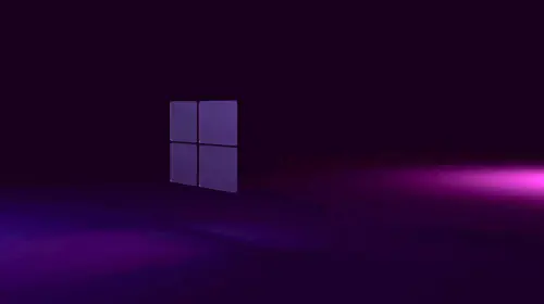 assets/Purple-Microsoft-Windows-logo-wallpaper.jpeg