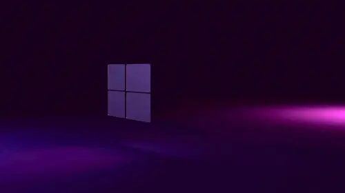 assets/Purple-Microsoft-Windows-logo-wallpaper.jpeg