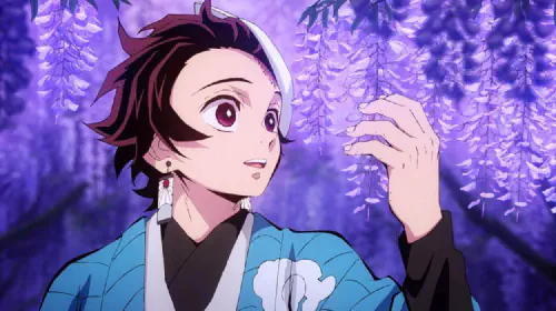assets/demon-slayer-tanjiro-anime-mugen-train-movie.jpeg