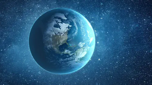 assets/Supererde-Planet-5.jpeg