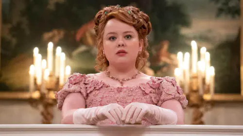 assets/nicola-coughlan-as-penelope-featherington-in-bridgerton.jpeg
