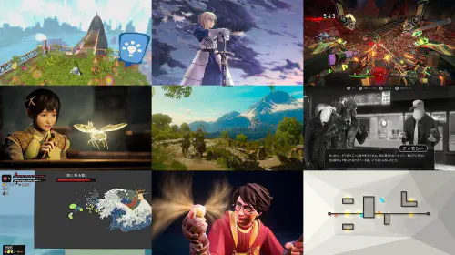 assets/nintendo-switch-20250515-339122-header.jpeg