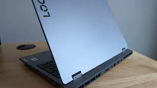 assets/Lenovo-LOQ-15-back.jpeg