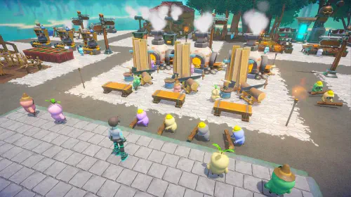 assets/omega-crafter-20250515-339023-header.jpeg