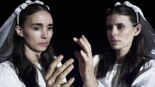 assets/bucking-fastard-kate-rooney-mara-hanway.jpeg