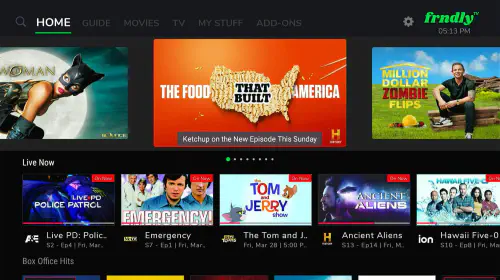 assets/frndlytvhome.jpeg
