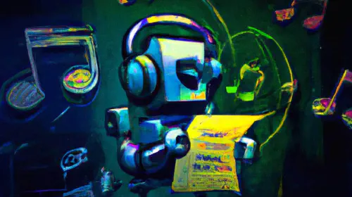 assets/AI-music-generation-dall-e.jpeg