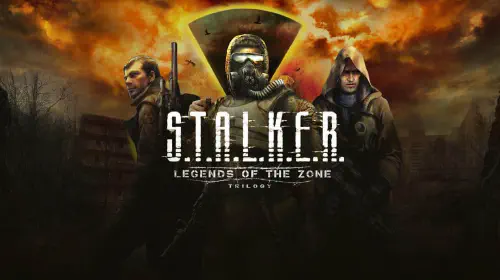 assets/S.T.A.L.K.E.R._-Legends-of-the-Zone-Enhanced-Edition-Logo-and-Key-Art.jpeg
