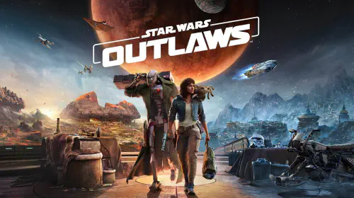 assets/Star-Wars-Outlaws.jpeg