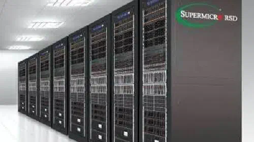 assets/Supermicro-1.jpeg