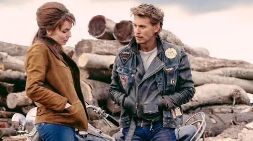 assets/austin-butler-and-jodie-comer-in-the-bikeriders.jpeg