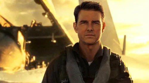 assets/top-gun-cruise.jpeg