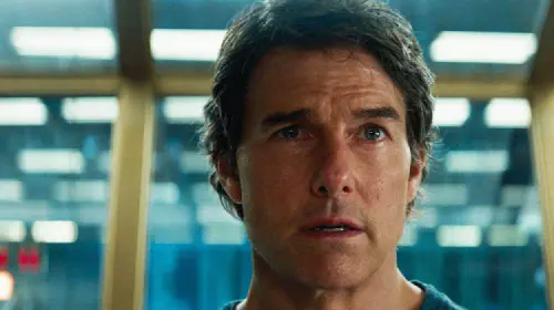assets/tom-cruise-mission-impossibe-8.jpeg