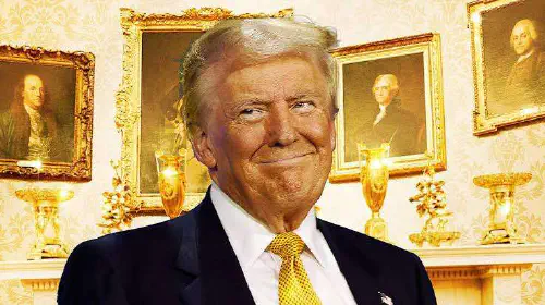 assets/TRUMP.jpeg