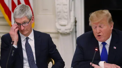 assets/63637-132330-000-lede-Cook-and-Trump-xl.jpeg