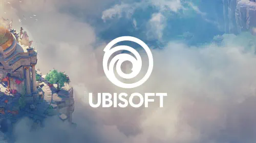 assets/ubisoft-20250515-339030-header.jpeg