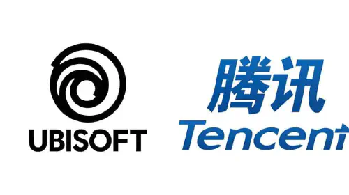 assets/ubisoft-tencent-HD-scaled.jpeg