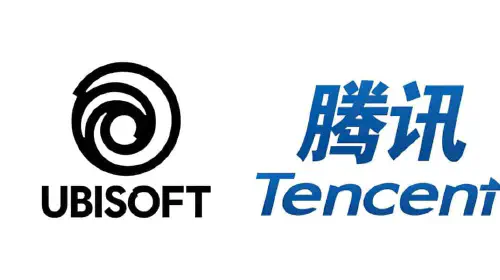 assets/ubisoft-tencent-HD-scaled.jpeg