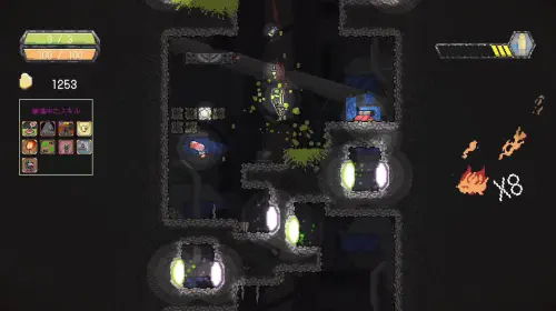 assets/roguelike-udo-20250515-339108-header.jpeg