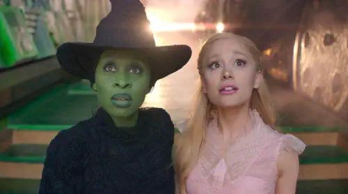 assets/wicked-2024-elphaba-glinda-1.jpeg