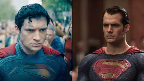 assets/david-corenswet-henry-cavill-superman.jpeg