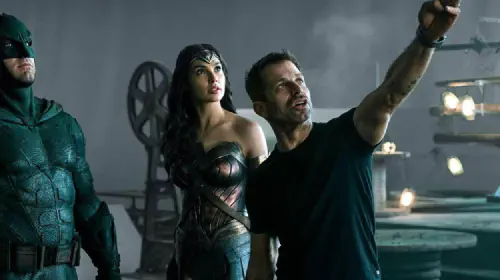 assets/zack-snyder-directing-wonder-woman-and-batman.jpeg