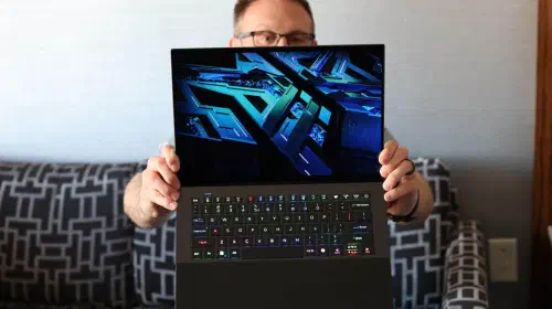 assets/Acer-Predator-Triton-14-AI-2.jpeg