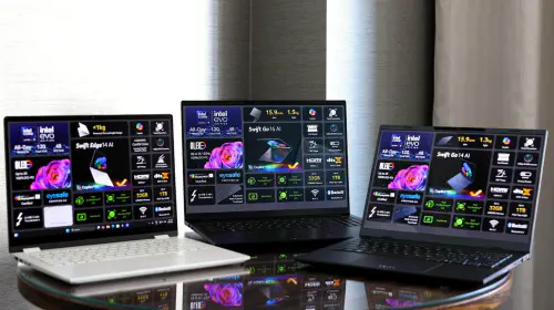 assets/Acer-Swift-trio-1.jpeg