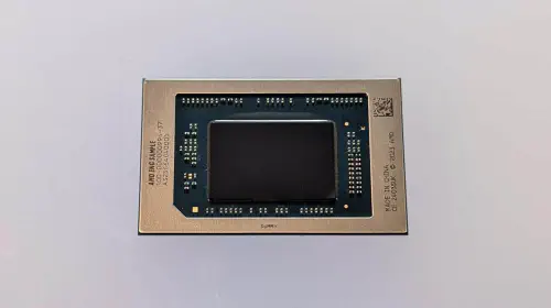 assets/Xixp5WhtUtCDZEnBAyafRA-1650-80.jpeg