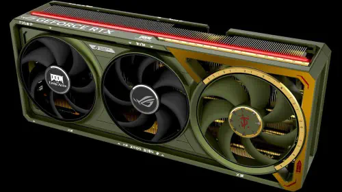 assets/L52j2Q7X9eQJnmTBzp55cc-1920-80.jpeg