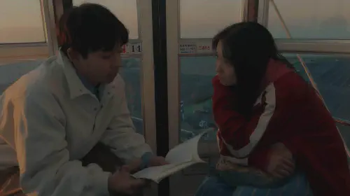 assets/63643-132337-Shot-on-iPhone-16-Pro-_-_Last-Scene_-A-Film-by-Kore-eda-Hirokazu-_-Apple-18-54-screenshot-xl.jpeg
