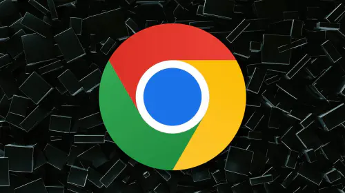 assets/Chrome-logo-on-a-backdrop-of-black-digital-blocks.jpeg