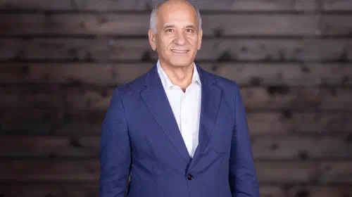 assets/Faraj.jpeg