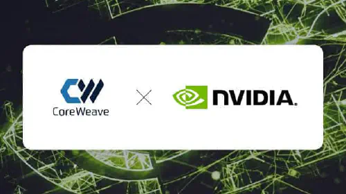 assets/CoreWeave.jpeg
