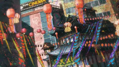 assets/shuten-kyodan-20250516-339299-header.jpeg