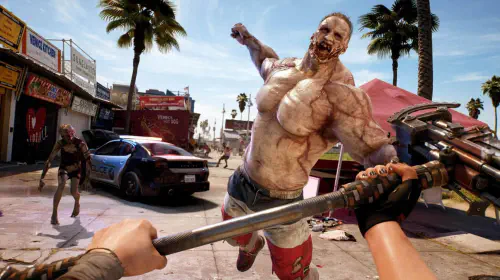 assets/dead-island-2-happy-game-20250516-339162-header.jpeg