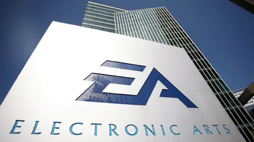 assets/electronics_arts_building.jpeg