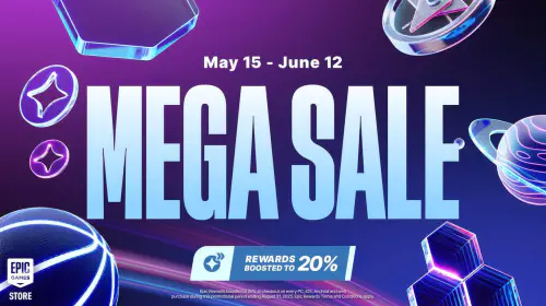 assets/egs-mega-sale-launch-blog-HD-scaled.jpeg