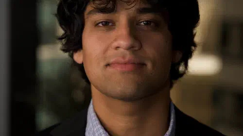 assets/Rahul-Headshot-rotated.jpeg