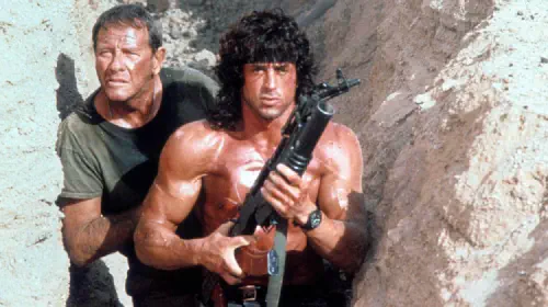 assets/rambo.jpeg