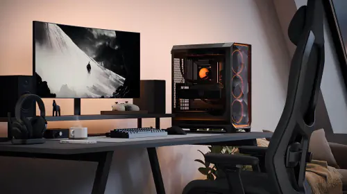assets/Meshify-C.jpeg
