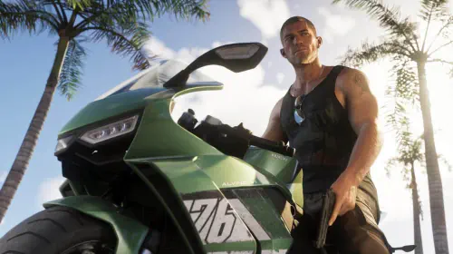 assets/gta-6-20250516-339303-header.jpeg