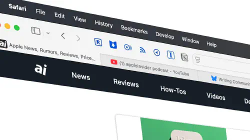 assets/61261-129338-000-lede-Safari-Tabs-xl.jpeg