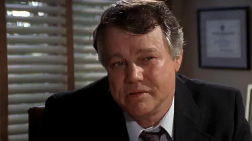 assets/joe-don-baker-in-cape-fear.jpeg