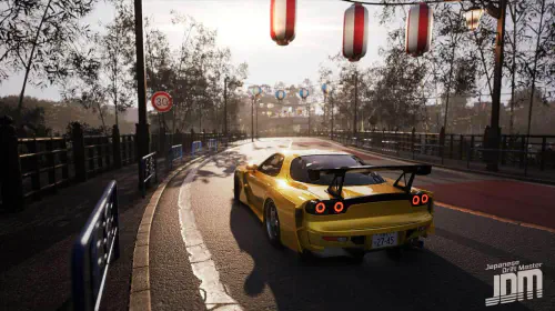 assets/jdm-20250516-339230-header.jpeg