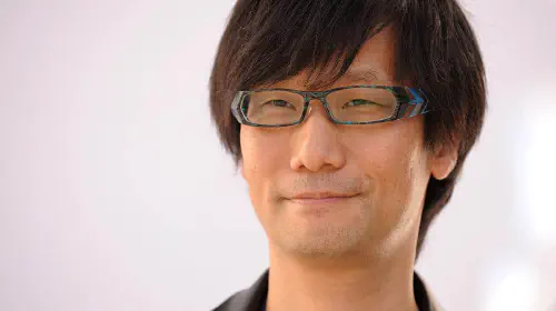 assets/Hideo-Kojima-Death-Stranding.jpeg