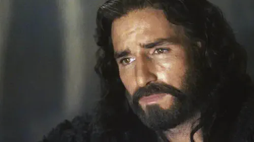 assets/the-passion-of-the-christ.jpeg
